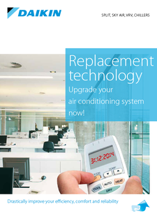 215 - Replacement technology - owner brochure.pdf